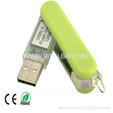Knife USB Flash Memory